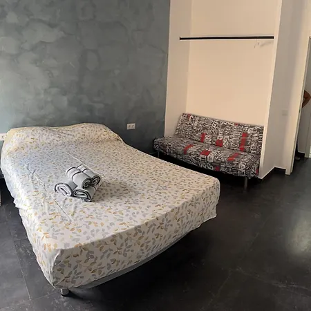 Klea Appartement Salou
